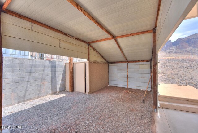 816 Noble View Dr, Parker, AZ 85344 - photo 27