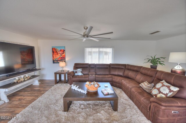 816 Noble View Dr, Parker, AZ 85344 - photo 12
