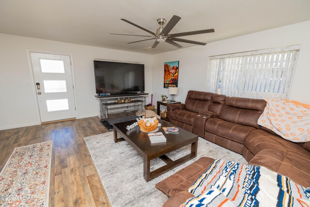 816 Noble View Dr, Parker, AZ 85344 - photo 40