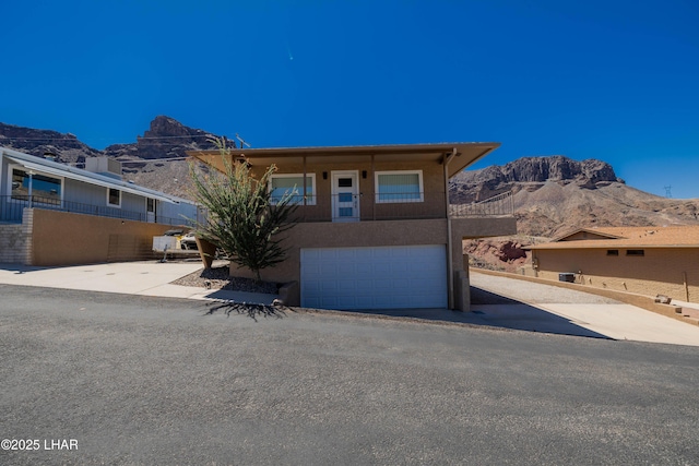 816 Noble View Dr, Parker, AZ 85344 - photo 51