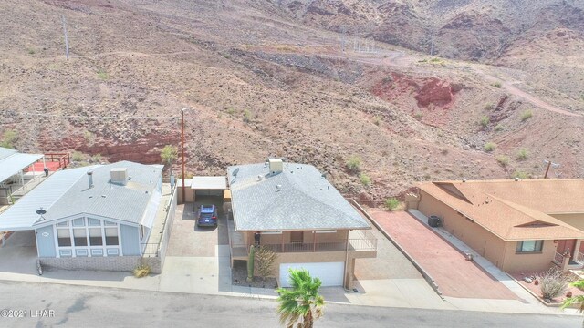 816 Noble View Dr, Parker, AZ 85344 - photo 37