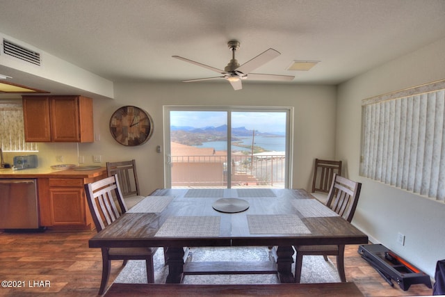 816 Noble View Dr, Parker, AZ 85344 - photo 8
