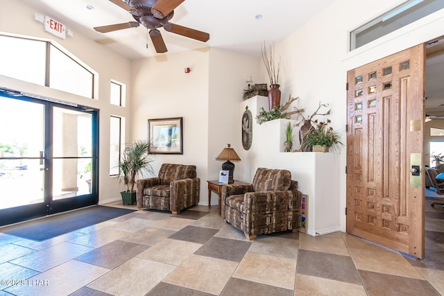 1905 Victoria Farms Rd, Lake Havasu City, AZ 86404