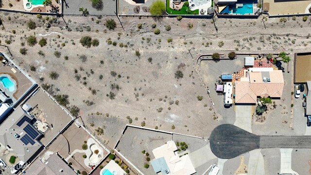 3873 Packard Pl, Lake Havasu City, AZ 86406 - photo 9