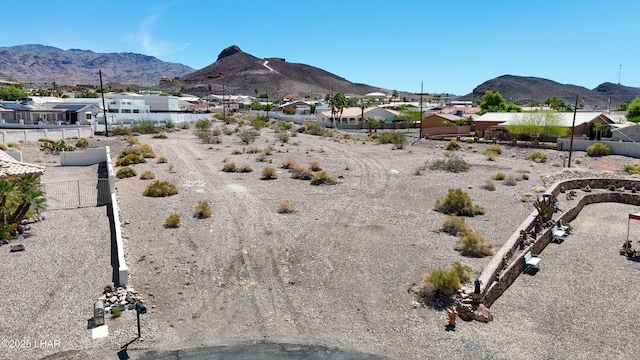 3873 Packard Pl, Lake Havasu City, AZ 86406 - photo 1