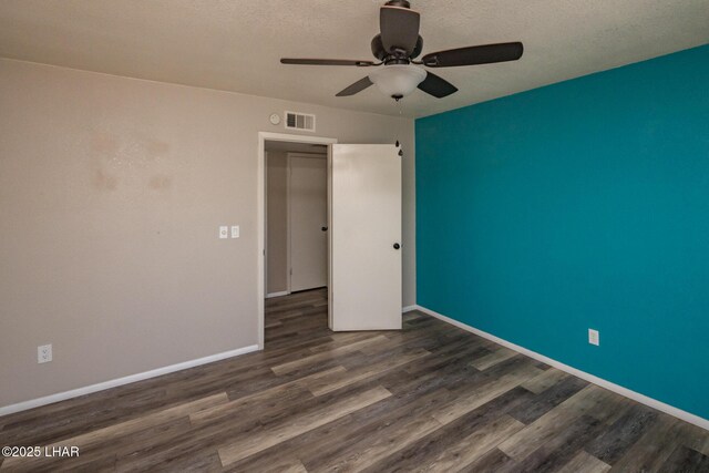 3886 Osage Dr, Lake Havasu City, AZ 86406 - photo 23