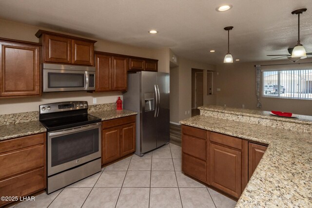 3886 Osage Dr, Lake Havasu City, AZ 86406 - photo 2