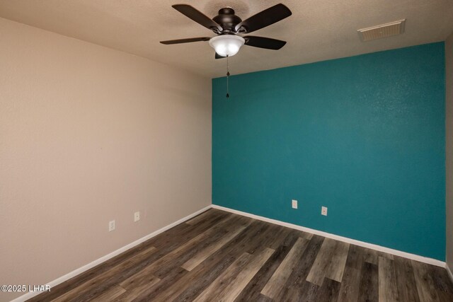 3886 Osage Dr, Lake Havasu City, AZ 86406 - photo 21