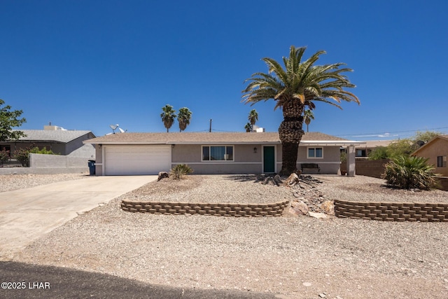 3886 Osage Dr, Lake Havasu City, AZ 86406 - photo 1