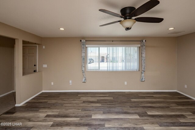 3886 Osage Dr, Lake Havasu City, AZ 86406 - photo 27