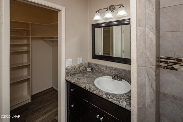3886 Osage Dr, Lake Havasu City, AZ 86406 - photo 14