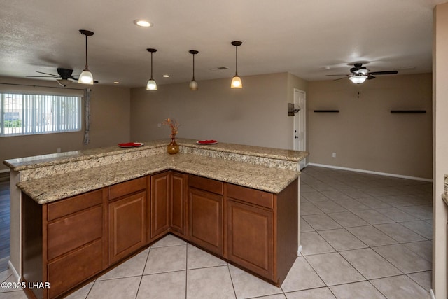 3886 Osage Dr, Lake Havasu City, AZ 86406 - photo 13
