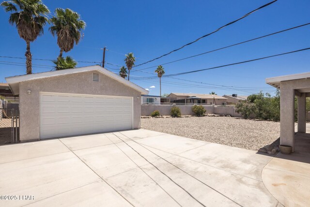 3886 Osage Dr, Lake Havasu City, AZ 86406 - photo 4