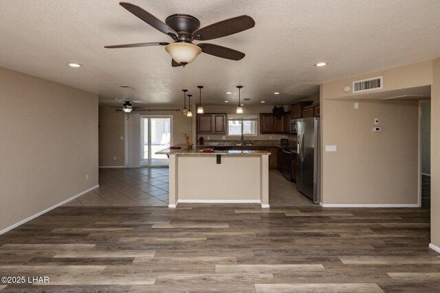 3886 Osage Dr, Lake Havasu City, AZ 86406 - photo 18
