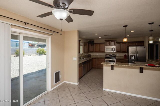 3886 Osage Dr, Lake Havasu City, AZ 86406 - photo 17