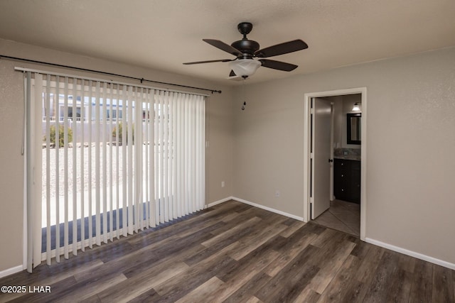 3886 Osage Dr, Lake Havasu City, AZ 86406 - photo 24