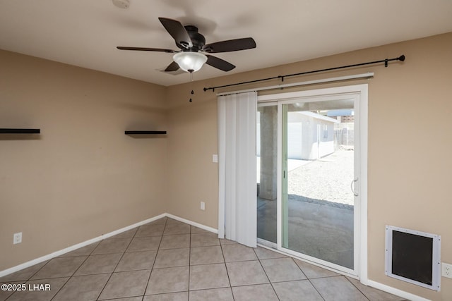 3886 Osage Dr, Lake Havasu City, AZ 86406 - photo 26