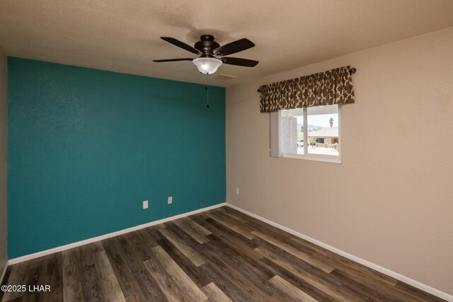 3886 Osage Dr, Lake Havasu City, AZ 86406 - photo 22