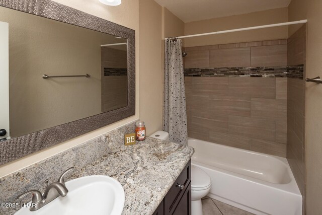 3886 Osage Dr, Lake Havasu City, AZ 86406 - photo 16