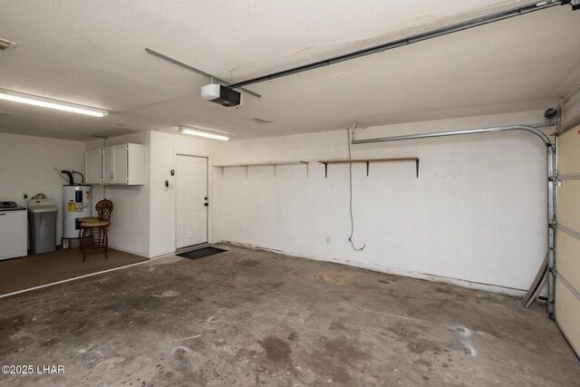 3886 Osage Dr, Lake Havasu City, AZ 86406 - photo 40