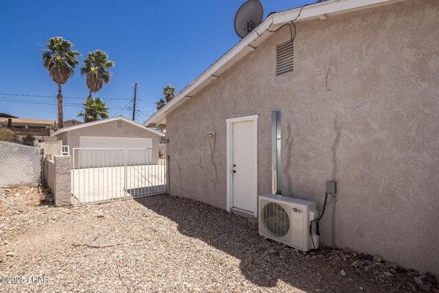 3886 Osage Dr, Lake Havasu City, AZ 86406 - photo 46