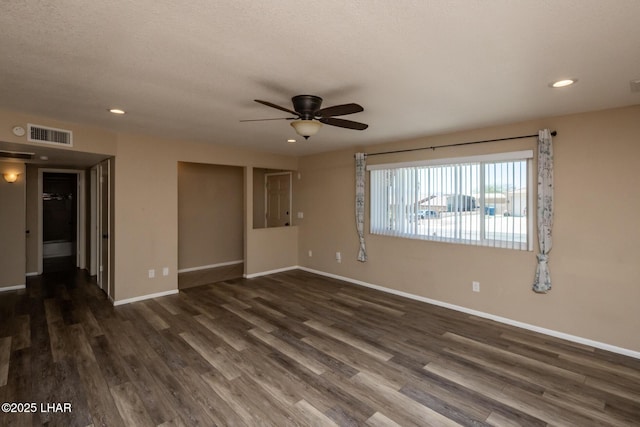 3886 Osage Dr, Lake Havasu City, AZ 86406 - photo 19
