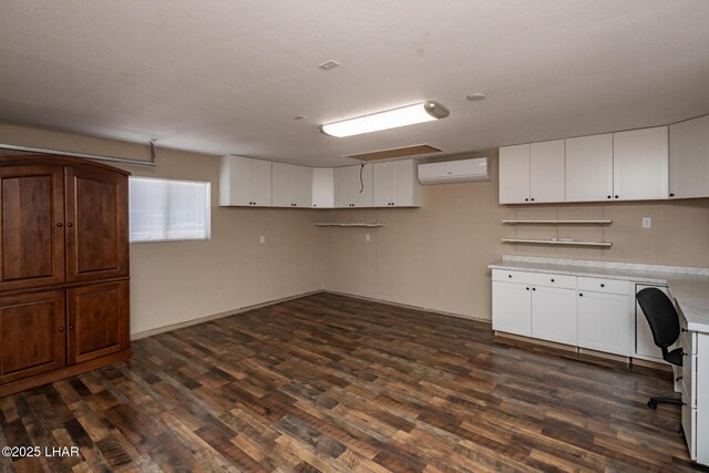 3886 Osage Dr, Lake Havasu City, AZ 86406 - photo 30