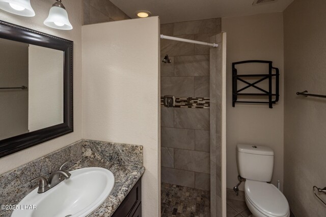 3886 Osage Dr, Lake Havasu City, AZ 86406 - photo 15