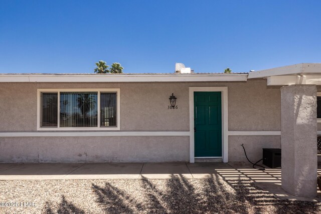 3886 Osage Dr, Lake Havasu City, AZ 86406 - photo 45