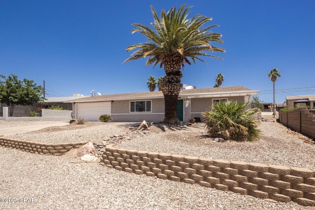 3886 Osage Dr, Lake Havasu City, AZ 86406 - photo 7