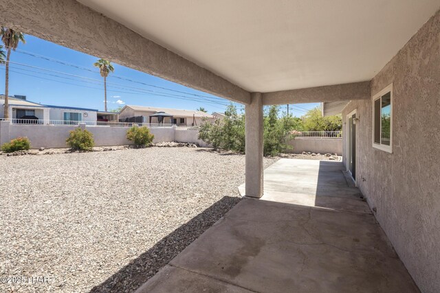 3886 Osage Dr, Lake Havasu City, AZ 86406 - photo 38
