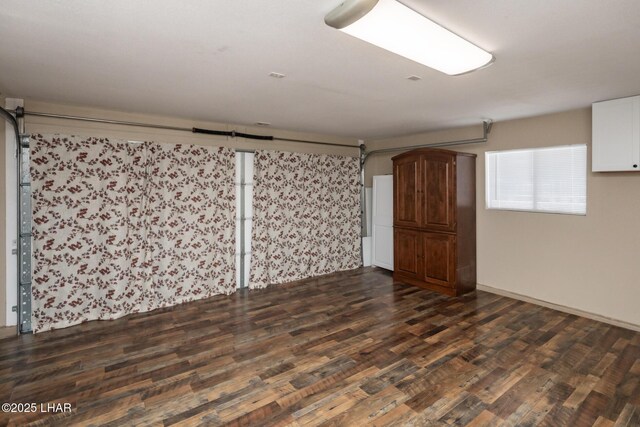 3886 Osage Dr, Lake Havasu City, AZ 86406 - photo 32