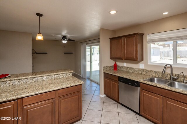 3886 Osage Dr, Lake Havasu City, AZ 86406 - photo 8