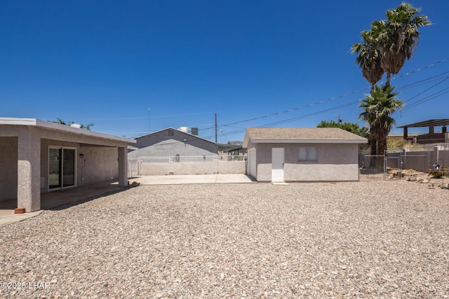 3886 Osage Dr, Lake Havasu City, AZ 86406 - photo 11