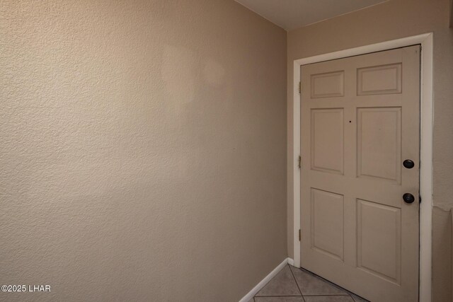 3886 Osage Dr, Lake Havasu City, AZ 86406 - photo 43