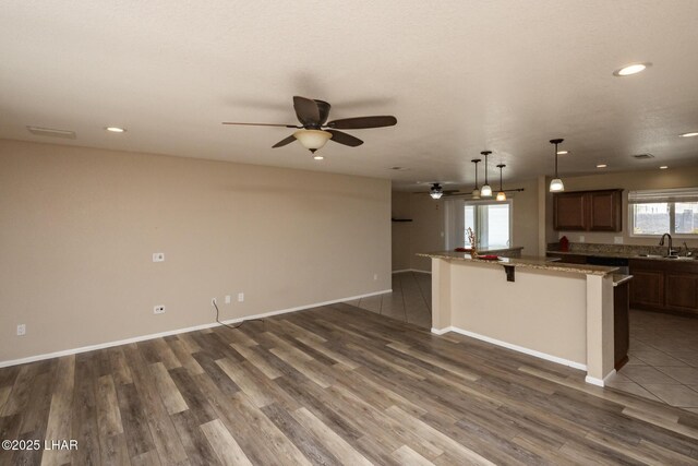 3886 Osage Dr, Lake Havasu City, AZ 86406 - photo 9