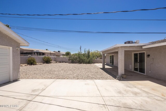 3886 Osage Dr, Lake Havasu City, AZ 86406 - photo 29