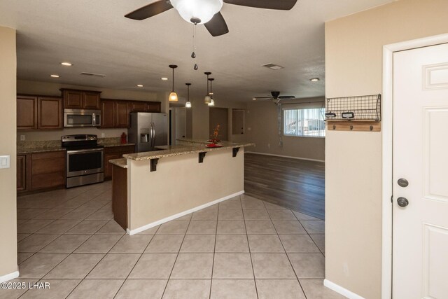 3886 Osage Dr, Lake Havasu City, AZ 86406 - photo 12
