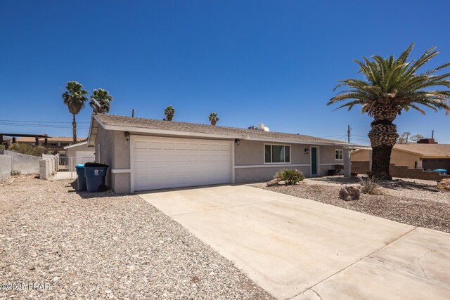3886 Osage Dr, Lake Havasu City, AZ 86406 - photo 6