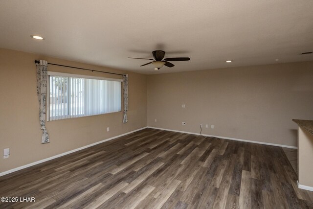 3886 Osage Dr, Lake Havasu City, AZ 86406 - photo 28
