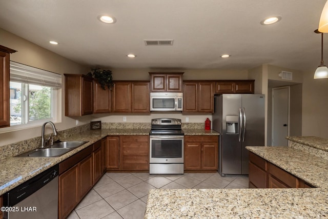 3886 Osage Dr, Lake Havasu City, AZ 86406 - photo 3