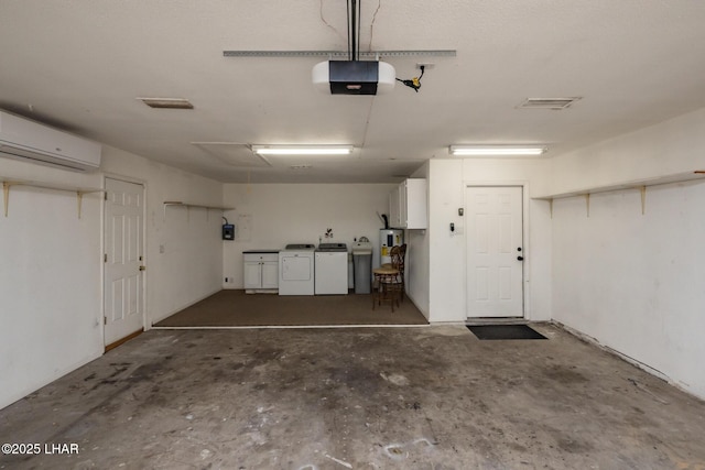3886 Osage Dr, Lake Havasu City, AZ 86406 - photo 39