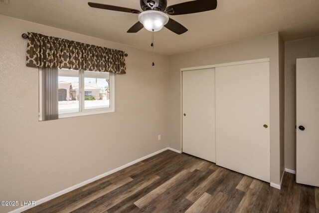 3886 Osage Dr, Lake Havasu City, AZ 86406 - photo 20
