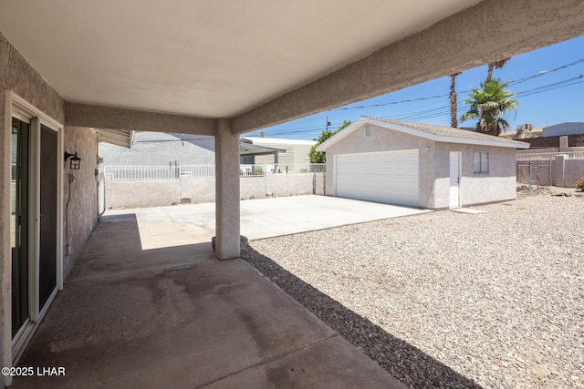 3886 Osage Dr, Lake Havasu City, AZ 86406 - photo 37