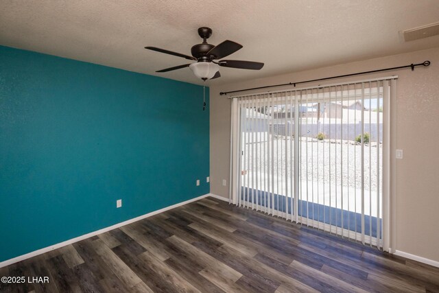 3886 Osage Dr, Lake Havasu City, AZ 86406 - photo 25
