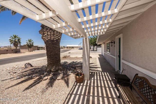 3886 Osage Dr, Lake Havasu City, AZ 86406 - photo 44