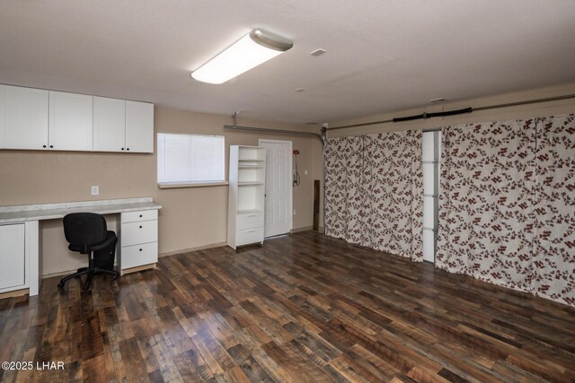3886 Osage Dr, Lake Havasu City, AZ 86406 - photo 31