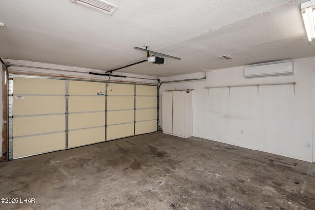 3886 Osage Dr, Lake Havasu City, AZ 86406 - photo 42
