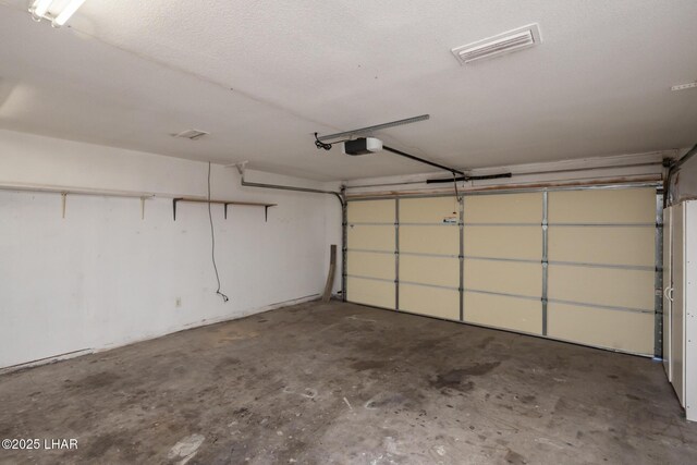 3886 Osage Dr, Lake Havasu City, AZ 86406 - photo 41