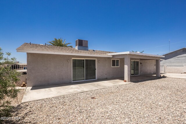 3886 Osage Dr, Lake Havasu City, AZ 86406 - photo 34